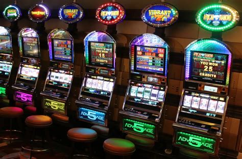 10 juegos del casino|7500+ juegos de casino gratis .